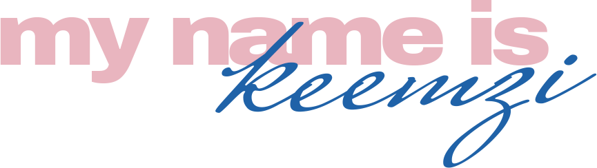 KEEMZI