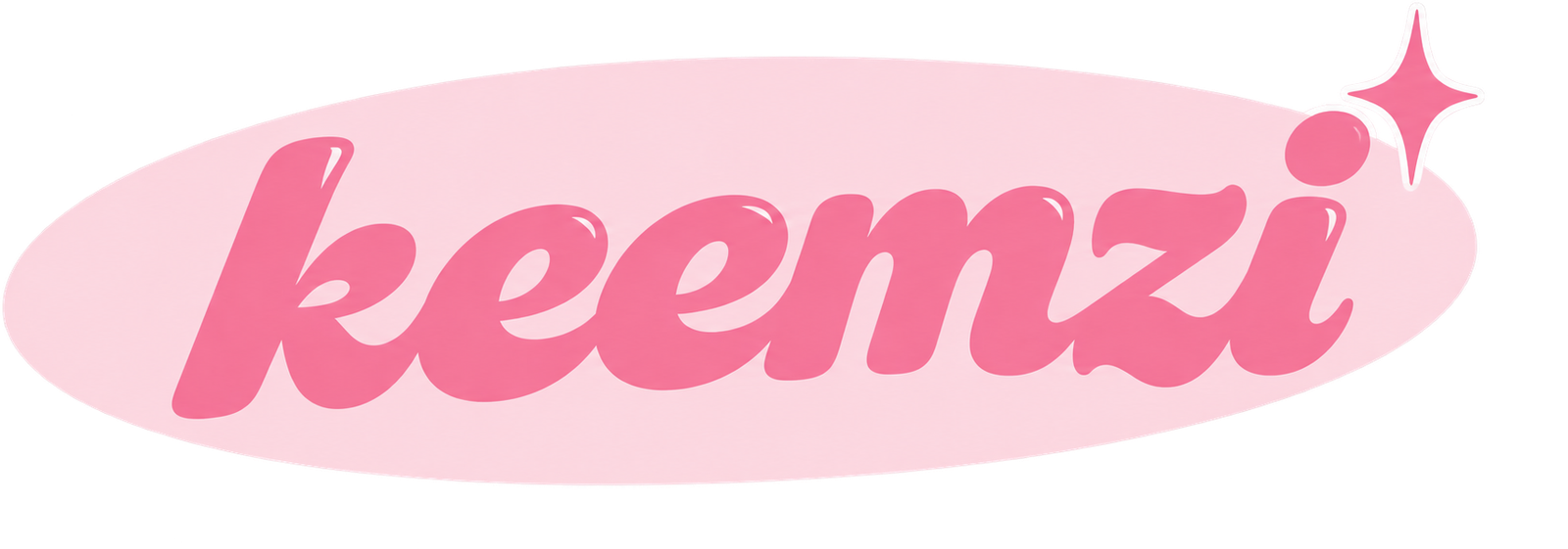 KEEMZI